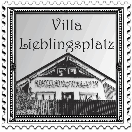 Villa Lieblingsplatz